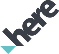 HERE Technologies