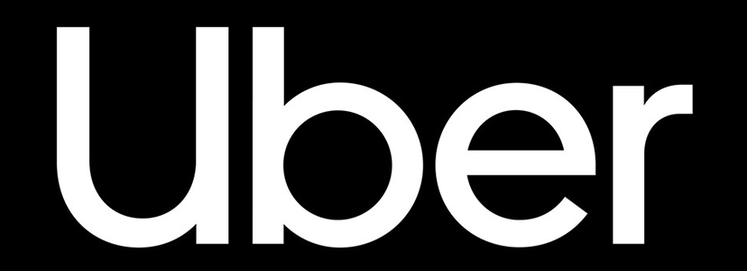 Uber
