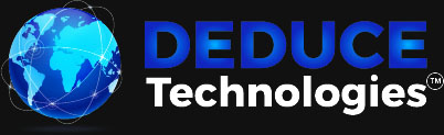 Deduce Technologies