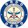 DRDO