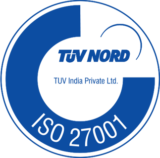ISO 27001:2013